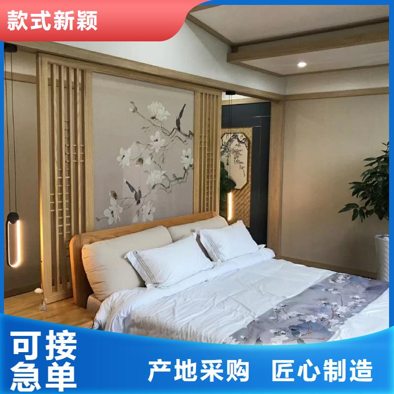 6轻钢房屋好品质选我们