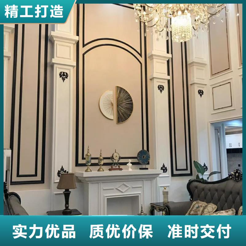 6轻钢别墅厂家货源