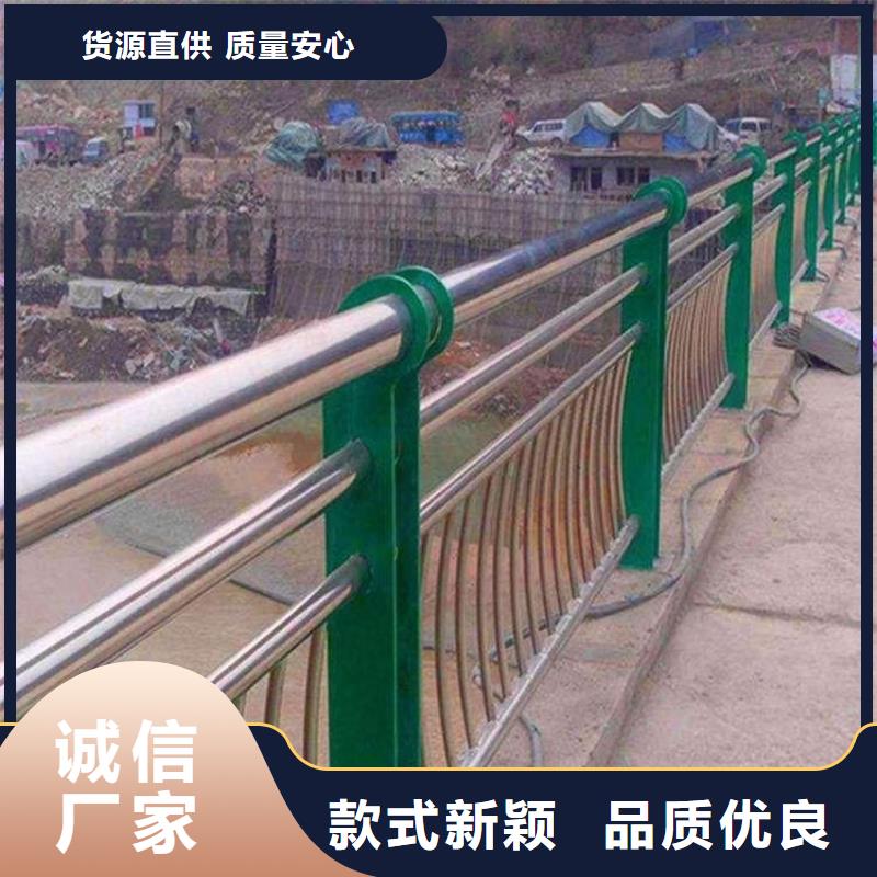 公路护栏道路护栏生产制作