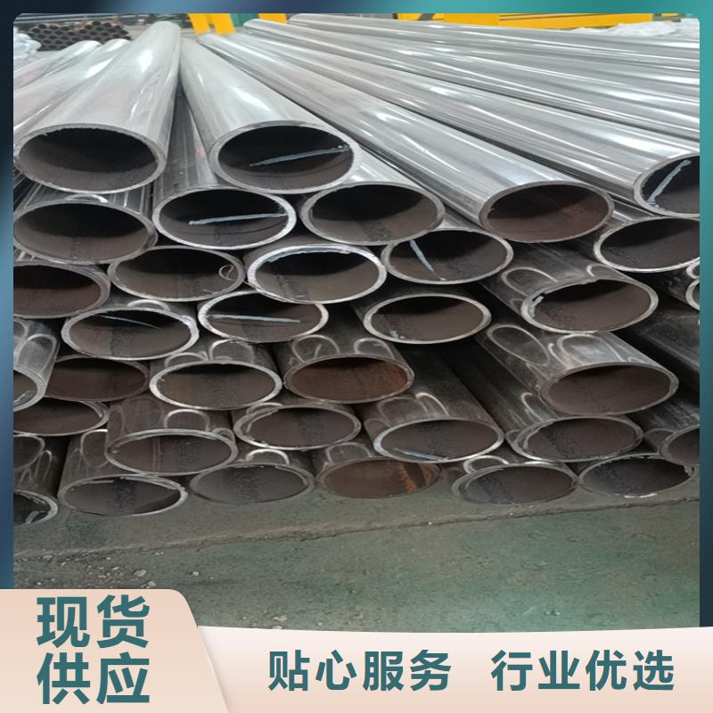 江苏桥梁护栏电话