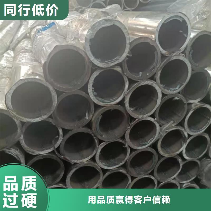公路护栏道路栏杆喷塑镀锌