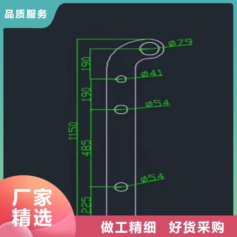 不锈钢玻璃护栏设计生产电话