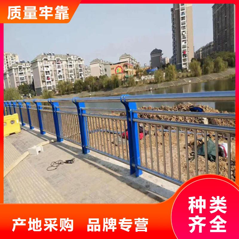 护栏,不锈钢护栏服务周到
