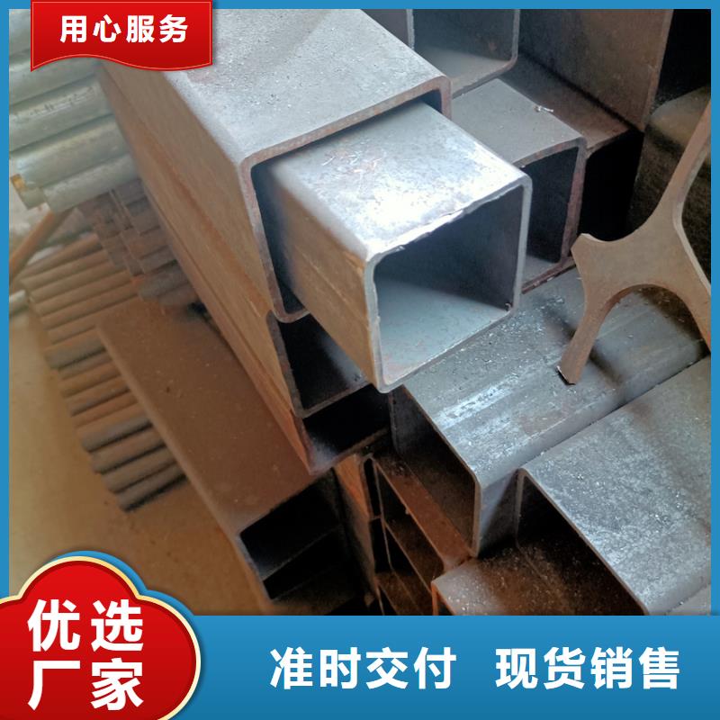 河道景观护栏厂家报价