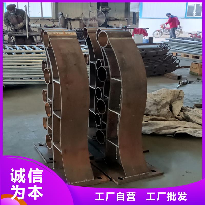 可移动不锈钢栏杆每米单价多少