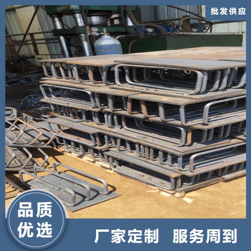 景观栏杆专业安装厂家实体工厂