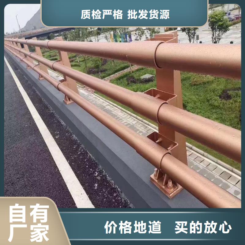 不锈钢绳索护栏厂