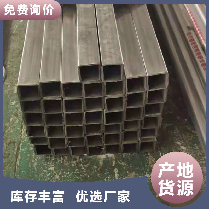 安庆河道护栏服务态度优