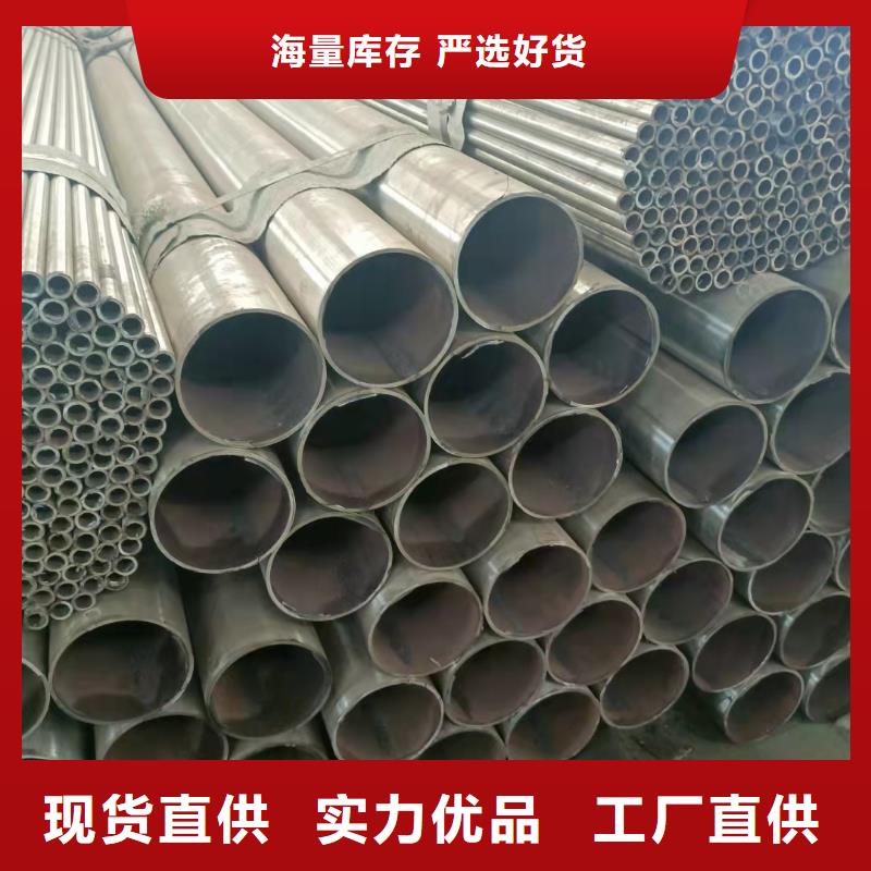 高架桥防撞护栏按需生产