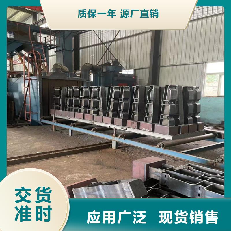 桥梁河道道路护栏现在询价享受优惠