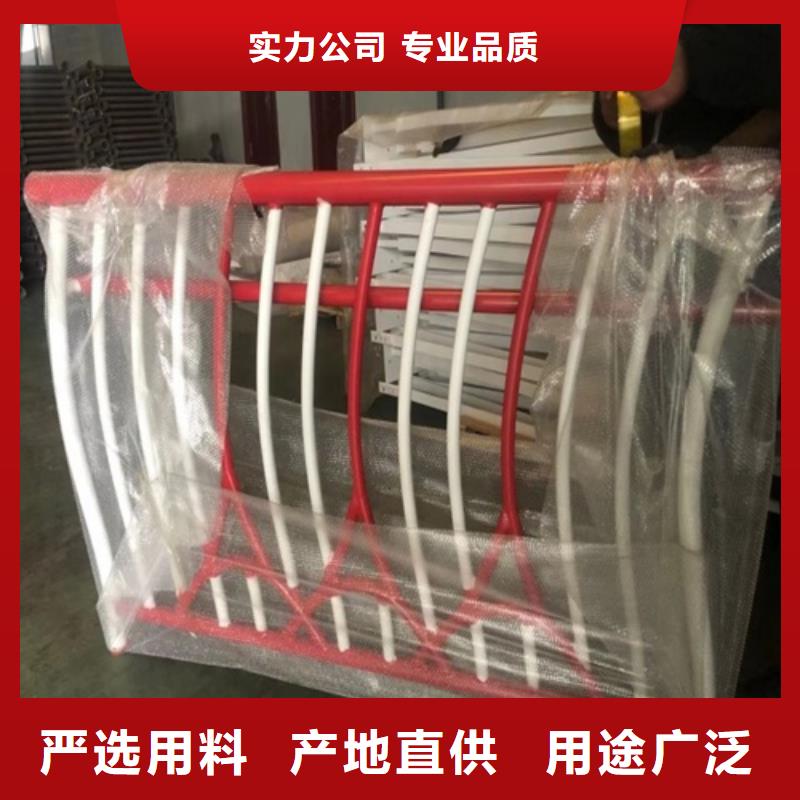 不锈钢工程立柱厂家联系电话