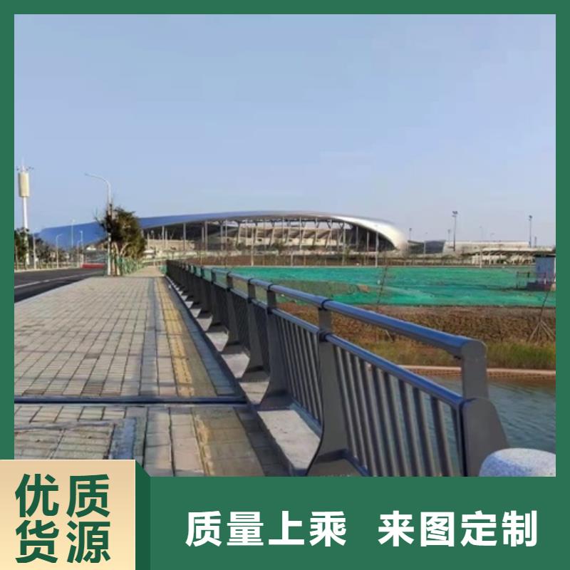 不锈钢护栏一米多少钱