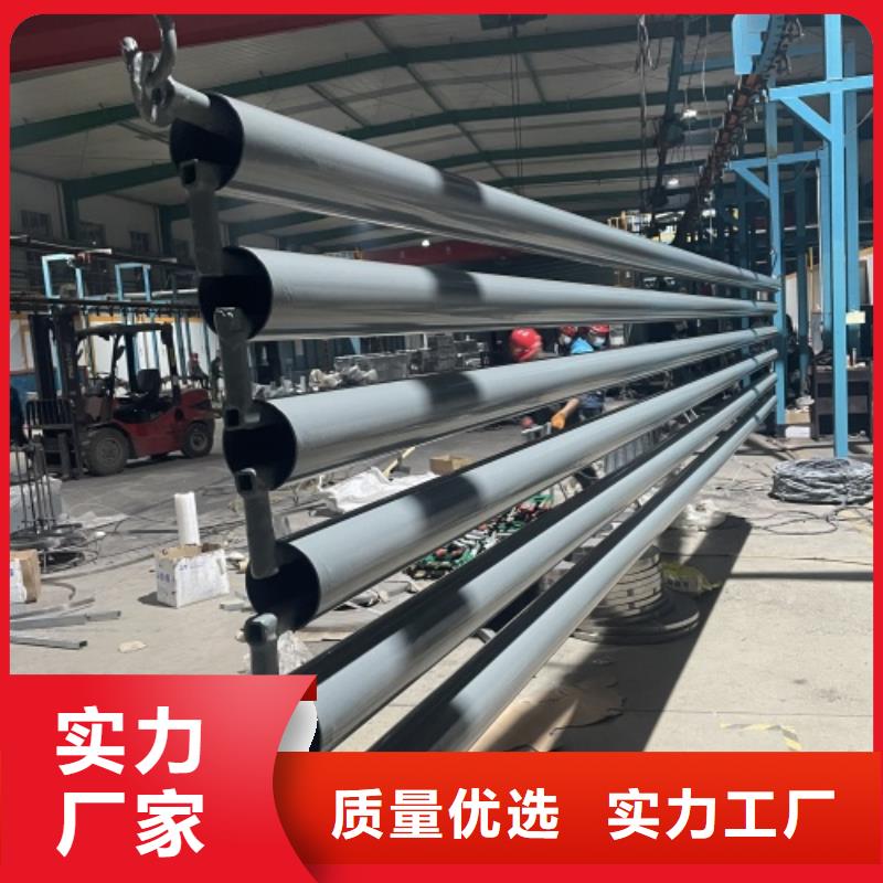 桥上用护栏生产厂家咨询电话