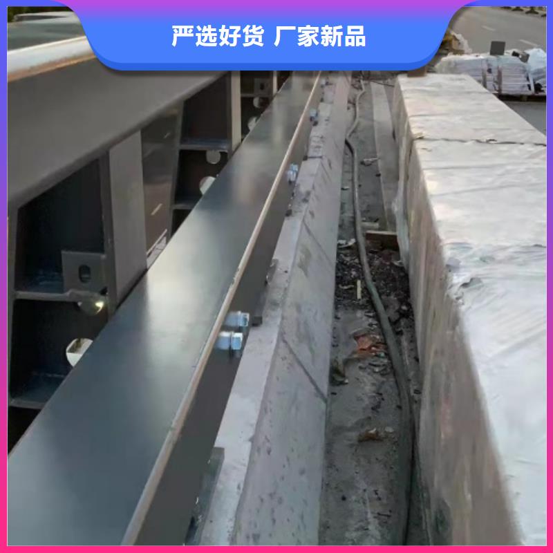 车辆防护栏木纹转印工艺什么价格