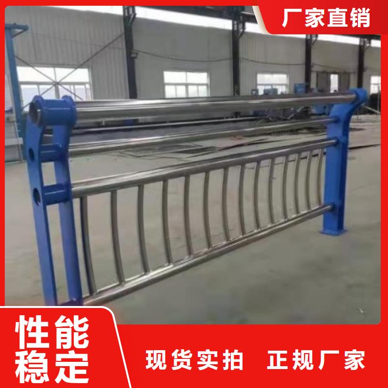 不锈钢立柱定制加工