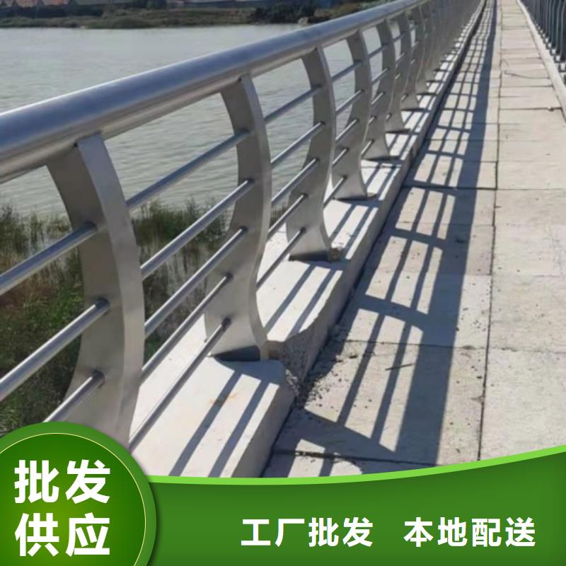 河道景观护栏灯光生产厂家电话
