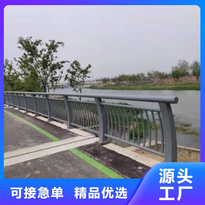 可移动不锈钢栏杆单价是多少
