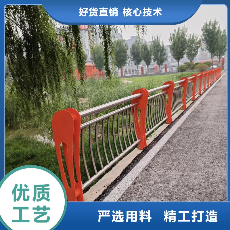 景观桥梁护栏静电喷塑的什么价格