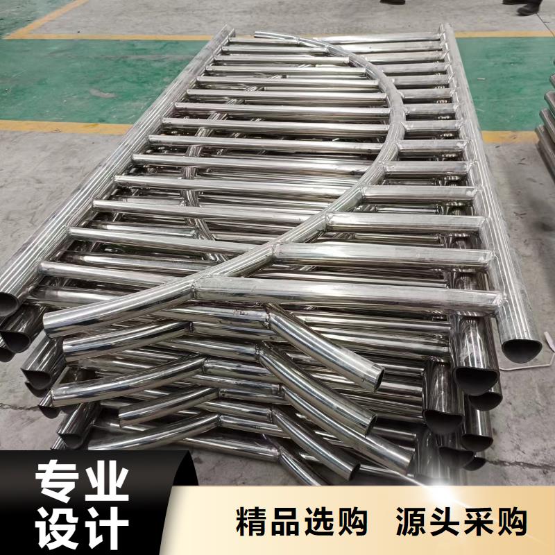 锌钢护栏道路护栏可以接快单急单
