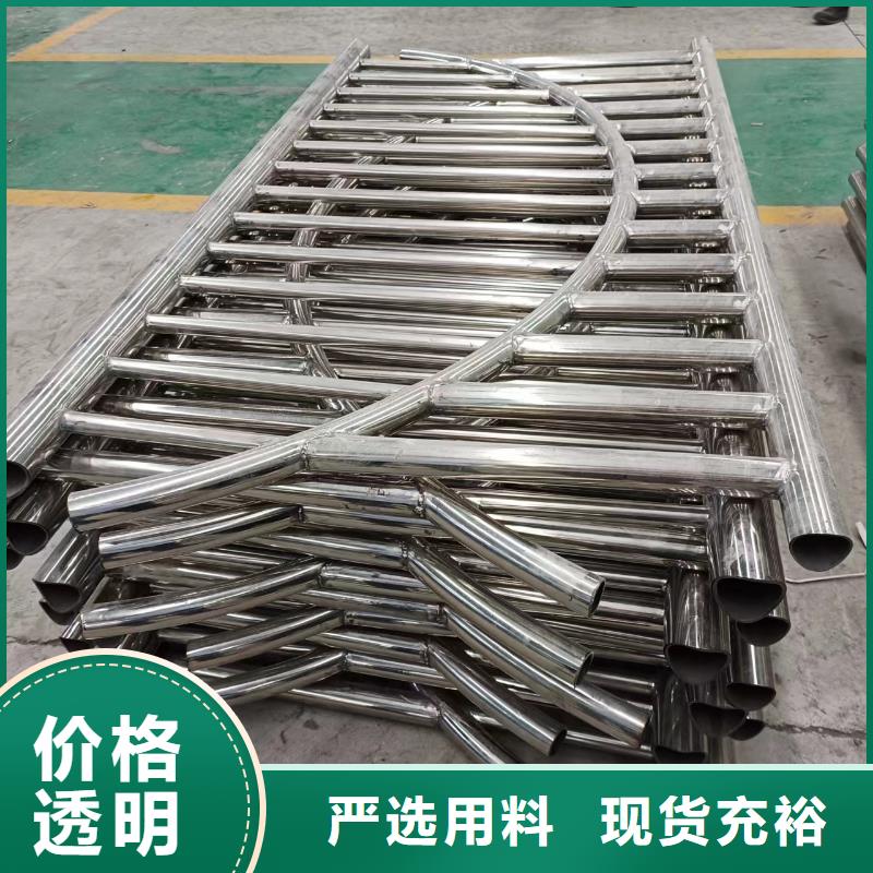 防撞护栏钢板立柱厂家批发