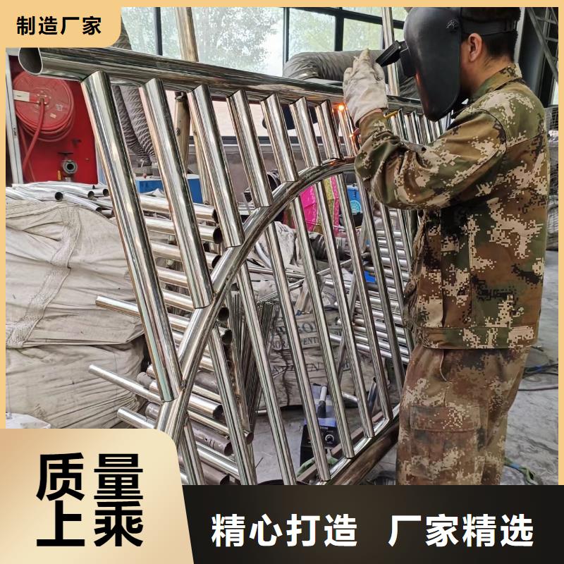 不锈钢绳索护栏355B材质按CAD图纸加工