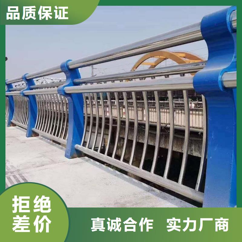 河道护栏镀锌板的发货快