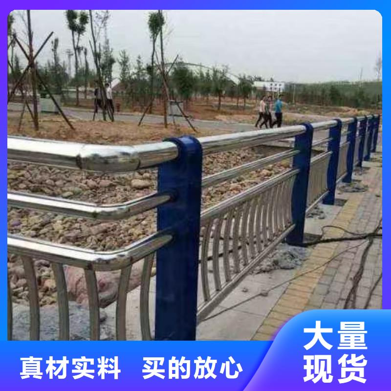 不锈钢绳索护栏304材质的按客户需要加工定制