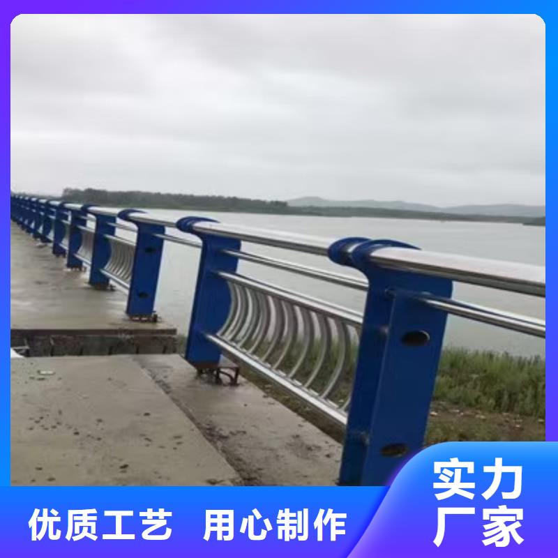道路护栏护栏栏杆可以接快单急单