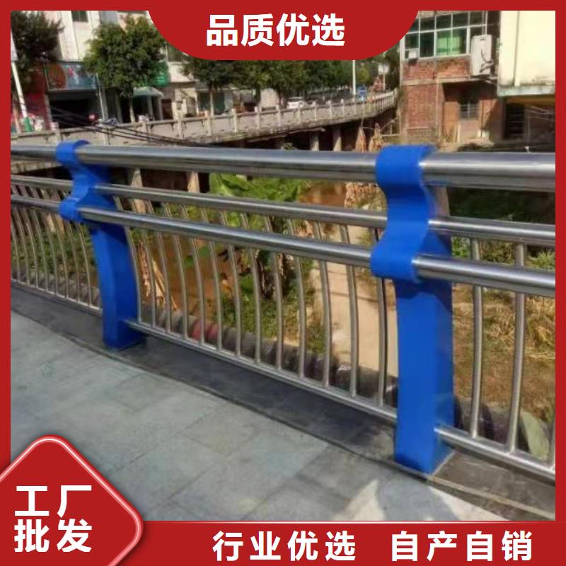 道路临时加工生产