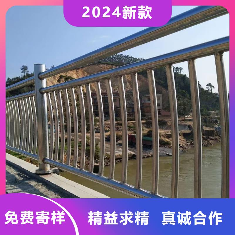 河道绳索护栏静电喷塑的批发电话