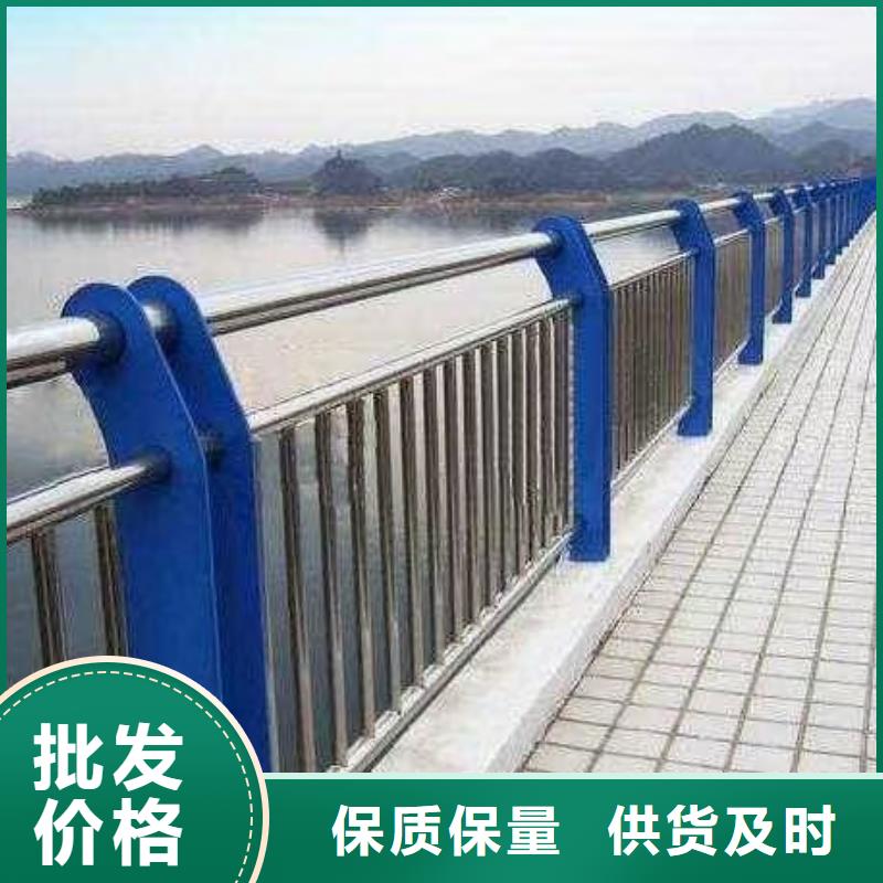河道绳索护栏235B钢板的批发电话