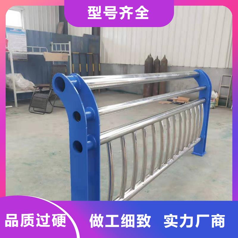 机非隔离栏杆235B钢板的多少钱一米