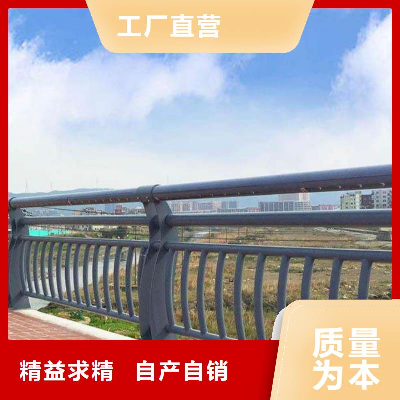 景观桥梁护栏静电喷塑的什么价格