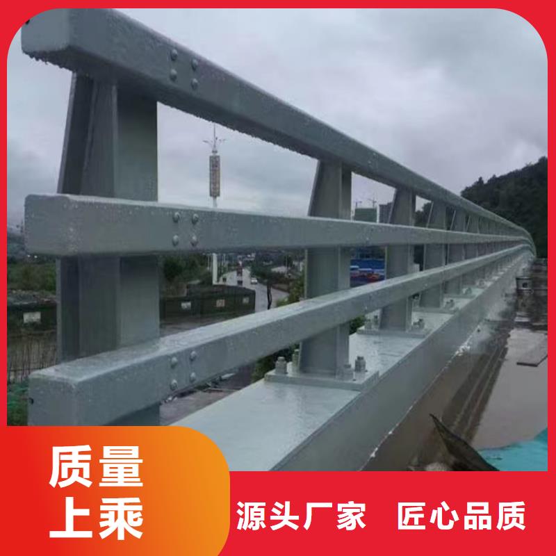不锈钢绳索护栏235B钢板的可包工包料
