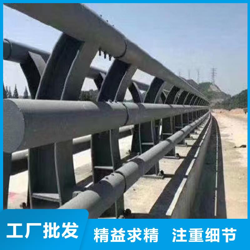道路临时可以接快单急单