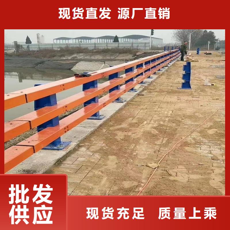 铁艺护栏316非标定制