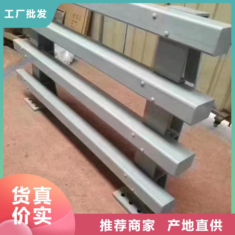 五指山市机非隔离护栏A级防护栏批发电话