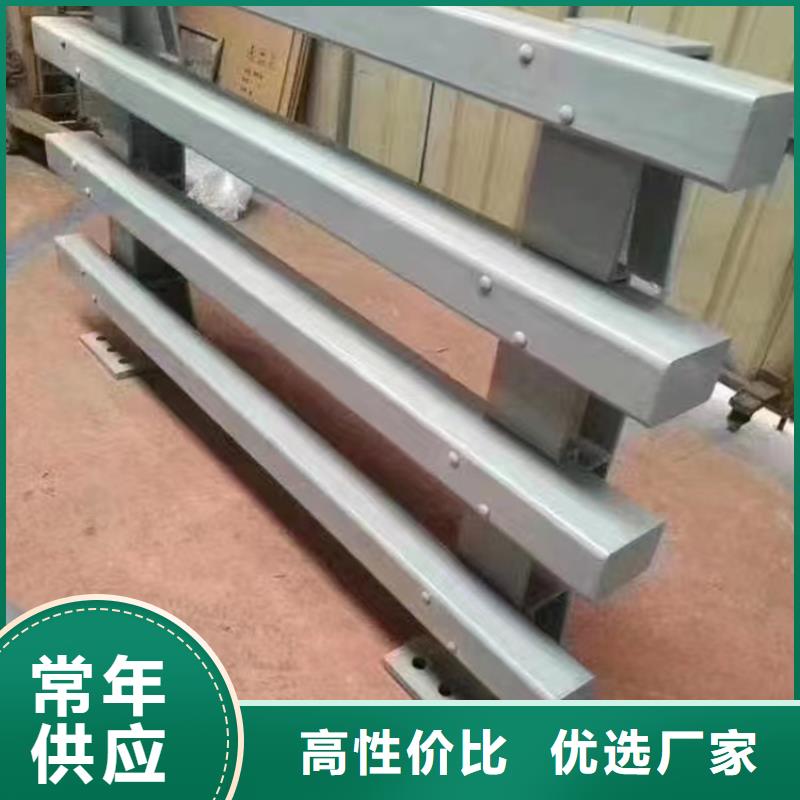 道路护栏创淳厂家-找鑫方达护栏有限公司