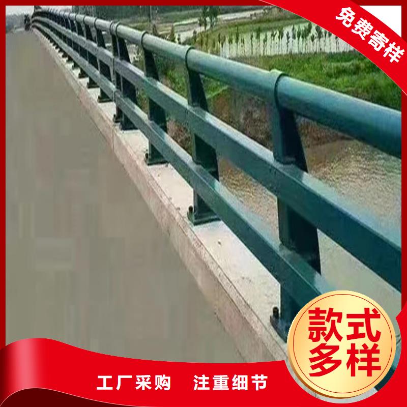 道路护栏零售批发