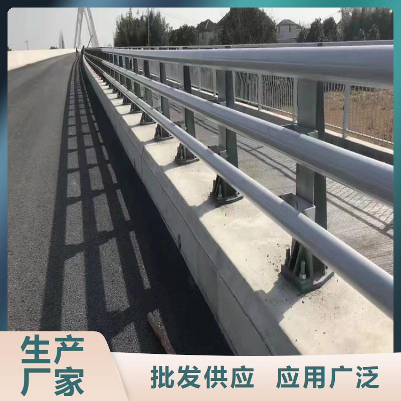 乡村道路生产厂家
