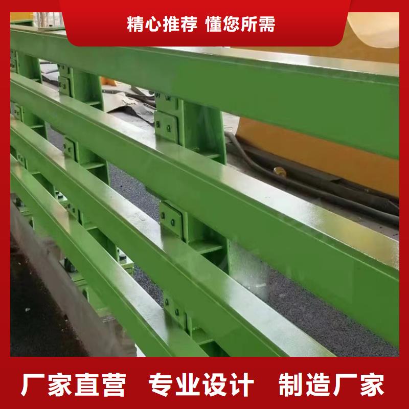 河道桥梁梁护栏河道景观桥梁护栏什么价格