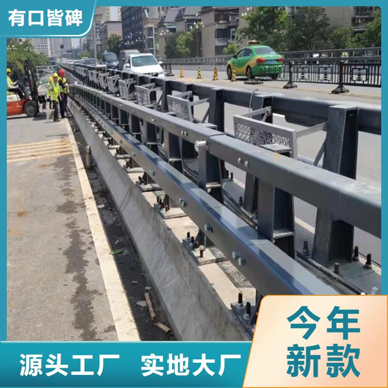 河道绳索护栏静电喷塑的批发电话