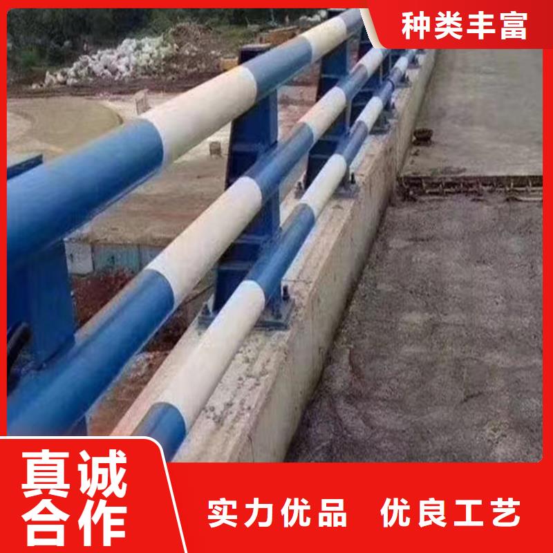 不锈钢绳索护栏B级防护栏量大优惠