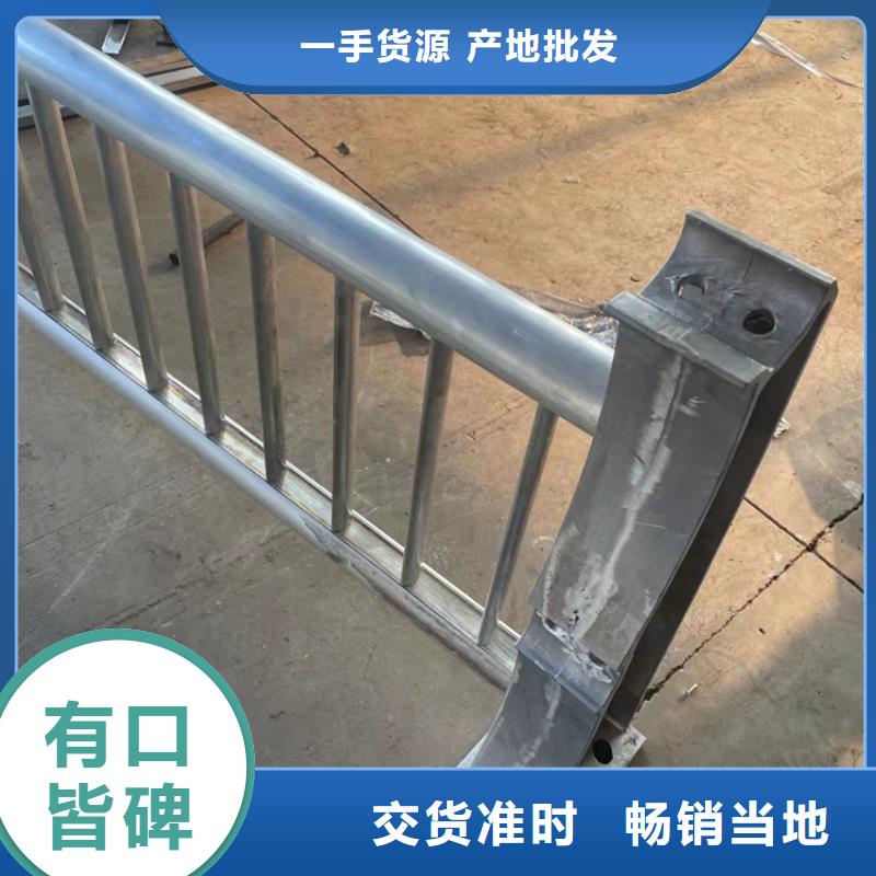 河道绳索护栏235B钢板的批发电话