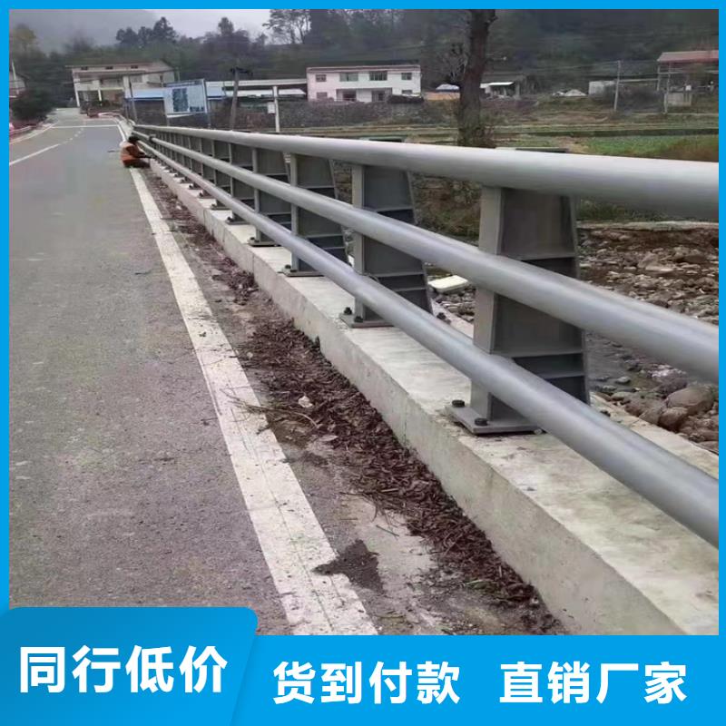 不锈钢绳索护栏235B钢板的可包工包料