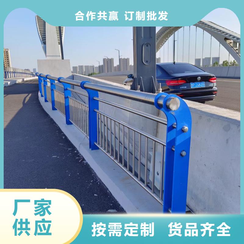 水库隔离栏厂家联系方式