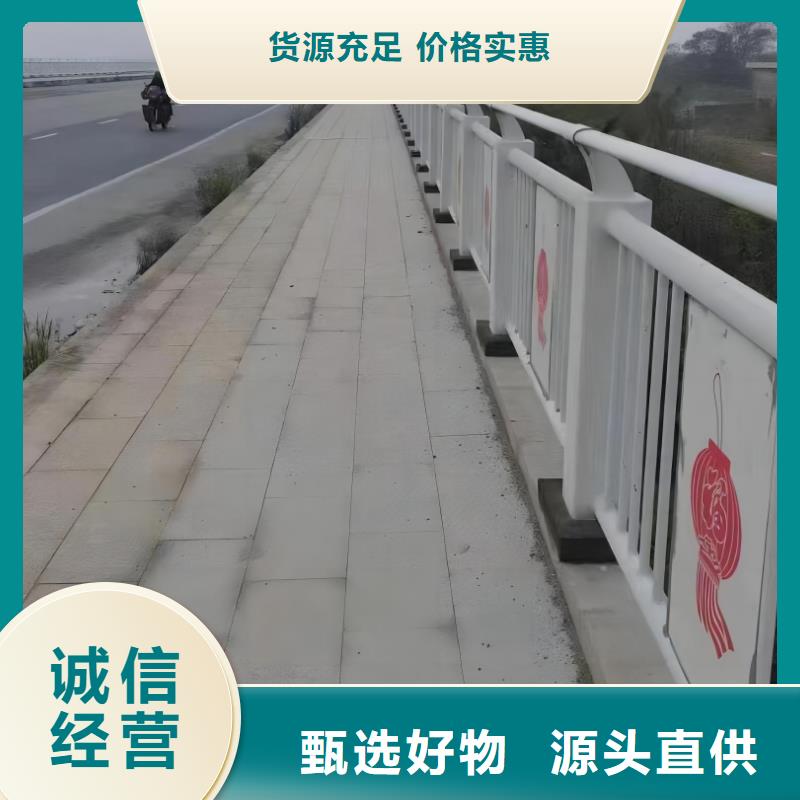 水库隔离栏厂家联系方式
