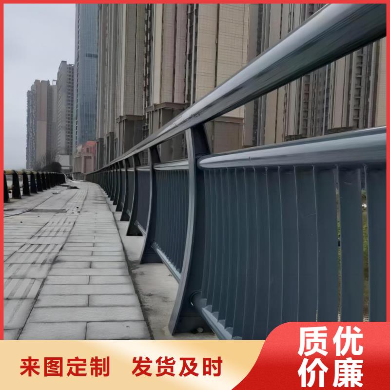 水库隔离栏非标定制联系方式