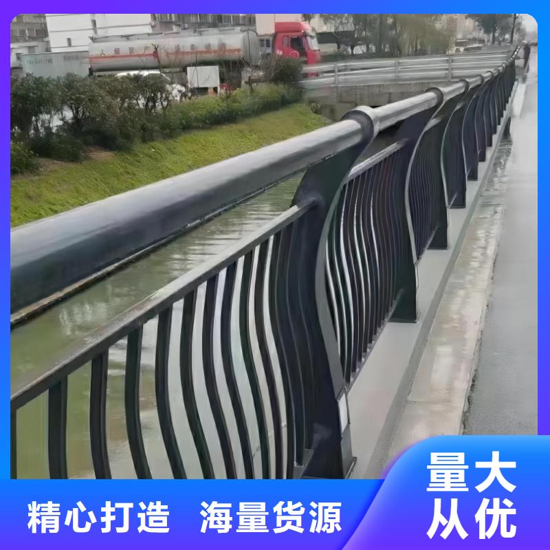 水库栏欢迎实地考察电话