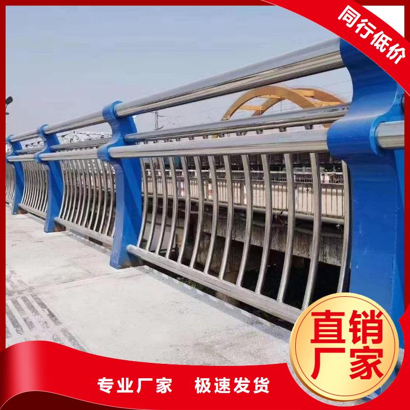 河道仿木护栏按图纸加工定制联系方式